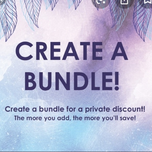 Vintage Accessories - 99% we can negotiate a price and I will accept!!